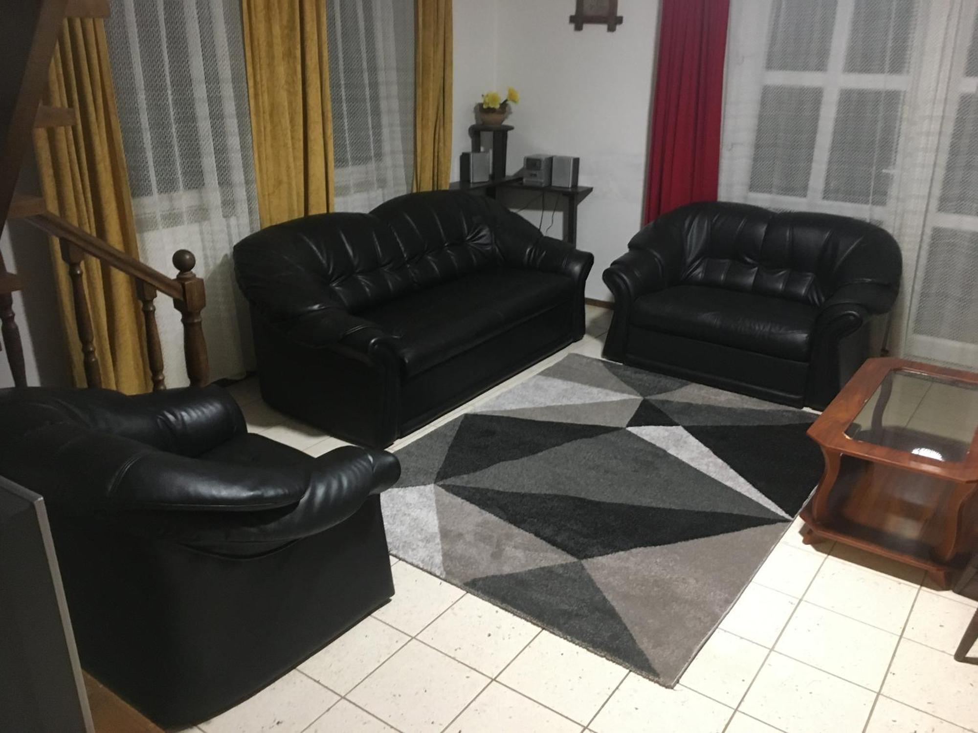 Mecseki Farkaslak Villa Magyarhertelend Bagian luar foto