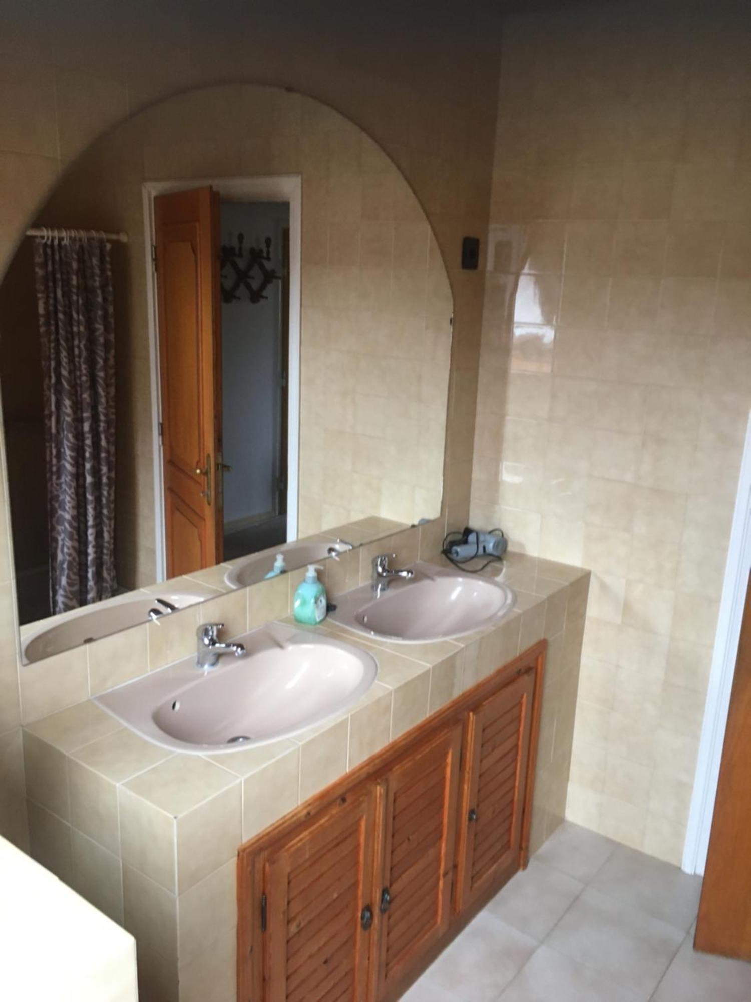 Mecseki Farkaslak Villa Magyarhertelend Bagian luar foto